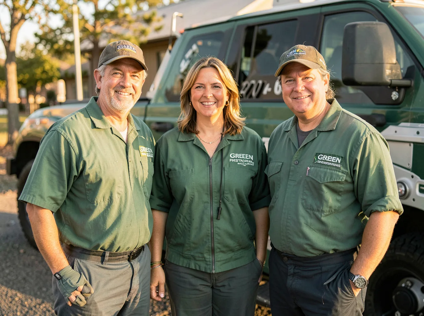 Water Damage Restoration company in Cary, MS